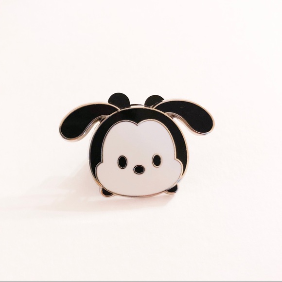 igor tsum tsum